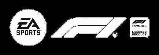 Accueil F1® 24 - Electronic Arts