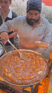 India’s Most Unique Swimming Pool Momo Of Jaipur | Live Street Food