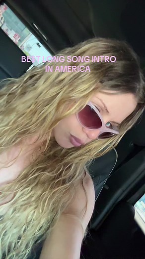 Slayyyter - Worst Girl In America Trend