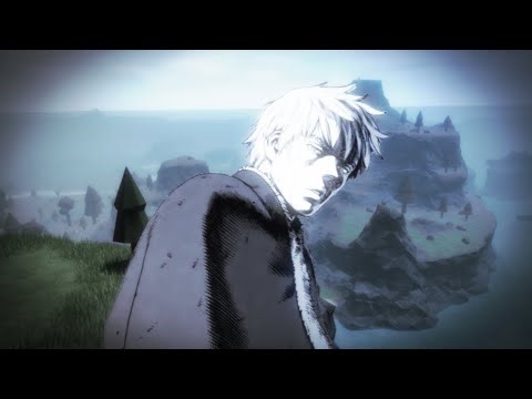 ss 🌊 | The Survival Game Roblox