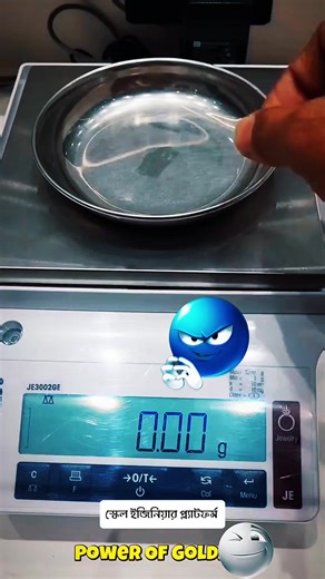 কোটিপতি 🫠😇😀 #foryoupagereels #scale_engineer_platform #SPAM