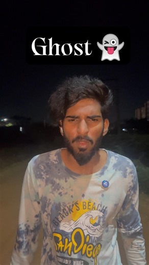 Funny Ghost Attack 👻 #comedy #funny #fun #telugu #trending #shorts #viral #jokes #youtubeshorts #yt