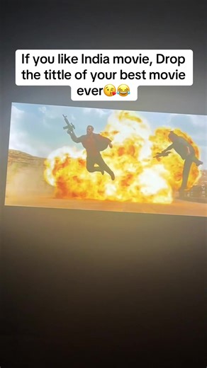 Exploring Ra One and Bahubali: Indian Cinematic Giants