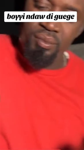 #poyyi #ndaw #di #guez