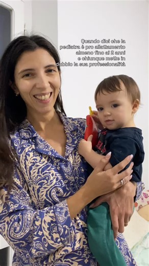 D’ora in poi risponderò così 😂 ~ Allattamento Allattamento al seno Allattamento materno ~ #allattamento #allattamentoalseno #allattamentomaterno | Francesca Stefanini