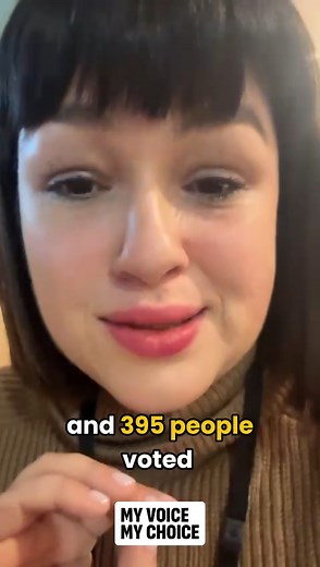 We got the majority vote in the EU Parliament!!! #myvoicemychoice #abortionrights #abortion #euparliament #brussels #vote #eu | My Voice, My Choice