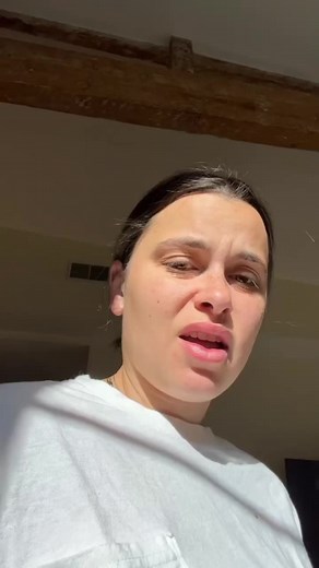 kate on TikTok