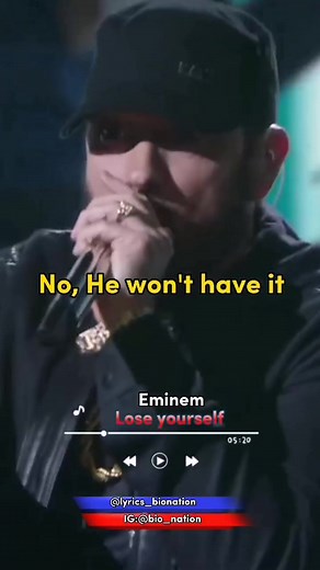 Bionation على TikTok