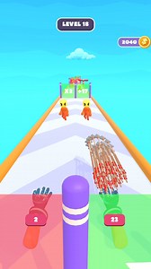 55K views · 13 reactions | How to Play Mobile Games on Phone  GamePlay | #gamer #game #gamers #gameday #games #gamerlife #play #playing #playtime #playgame #playgames #mobilegames #mobilegame #mobilegamer #gaming #reelsfb #reelsviral #reelsvideo #reels #shorts #short #foryoupage #foryou #gameplay #viral #viralpost #viralvideos #virals #viralvideo #viralreel | Edy Play Games | Facebook