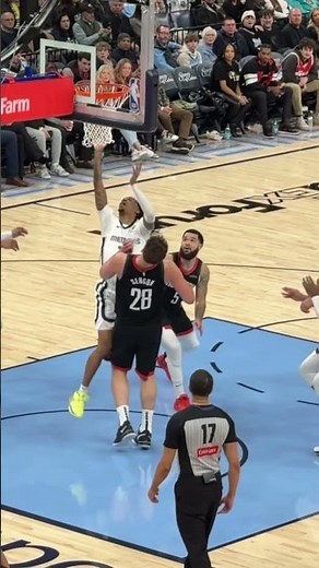 Call 12, Morant is cold #jamorant #grizzlies #nba #fyp