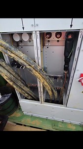 121K views · 1.2K reactions | A full video of me carrying out a REPL...