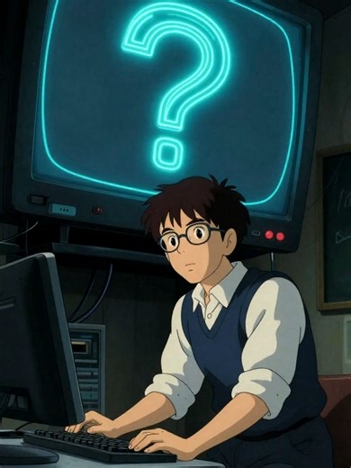 College Students Accidentally Invented Every Video Game Genre in 1962 MIT students created ALL game genres by accident 🤯 #gaming #gaminglore #retrogaming