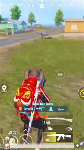 45 fpsyle anca bu kadar#shorts#oyun@vuraluzul@KUZUCUKPubgMobile@nochepubg@MACARONPM🫠