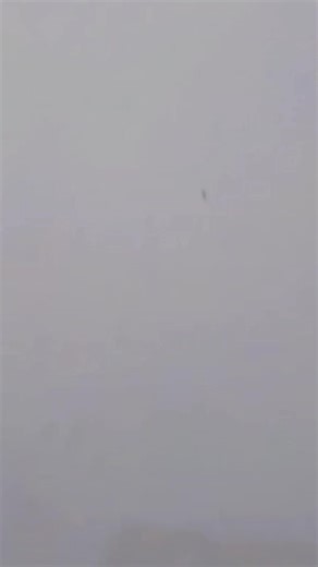 Class 8th Farewell Party Announcement