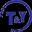 Dynabolt & Expansion Bolt Manufacturer & Supplier - T&Y Hardware