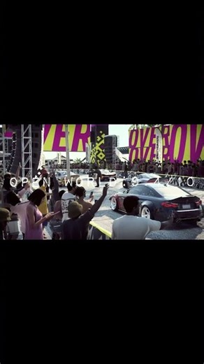 Need for Speed Heat Review | Graphics, Gameplay & Racing 🏎️🔥 #shorts #nfs #viral