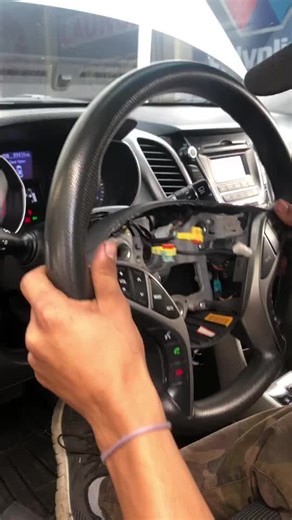 Programación de ángulo de giro en vehículos