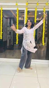 Balle Balle - Bride and Prejudice| Sangeet series #groom #nikisdance #sangeet #wedding