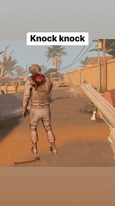 Game: Arizona Sunshine 2 on Quest, PSVR 2, and PC VR | Road to VR