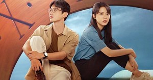 Reset C-Drama Ending Explained & Spoilers: Were Bai Jingting & Zhao Jinmai Able To Stop the Loop?