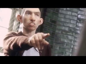 Pepper [AHS]
