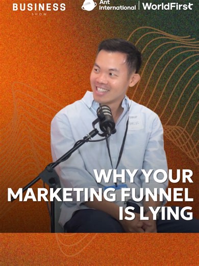 Marketers love funnels because funnels feel safe. Awareness, consideration, purchase: clean, trackable, predictable. But real people don’t behave like tidy flowcharts. They scroll past an ad, see another week later, hear a friend mention the brand, then randomly decide to buy on a Tuesday night. The journey looks less like a funnel and more like a plate of spaghetti. The problem isn’t that funnels exist; it’s believing they reflect reality. When marketing is measured only by stage-by-stage drop-
