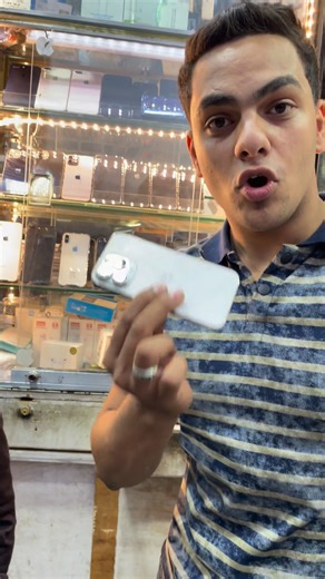 😂😂😂 | ابراهيم قناوي