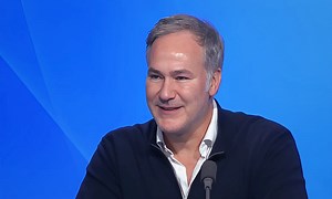 PSG Equity : le fonds d'investissement qui accompagne les startups dans leur build up en Europe.