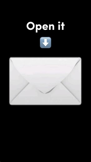 Sequrefingerhq on TikTok