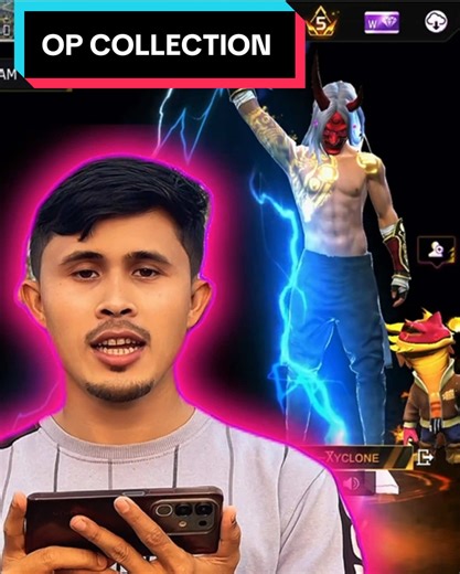 #freefire #ff #admingor #unfrezzmyaccount