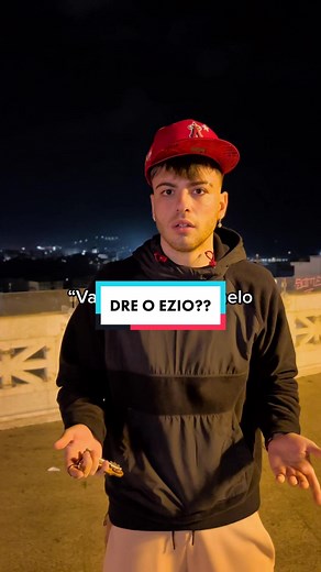 Questo taglietto al sopracciglio mi sta facendo venire un sacco di fisime… (insulti a chi non sa cosa vuol dire fisime) #træp#træps#træppings