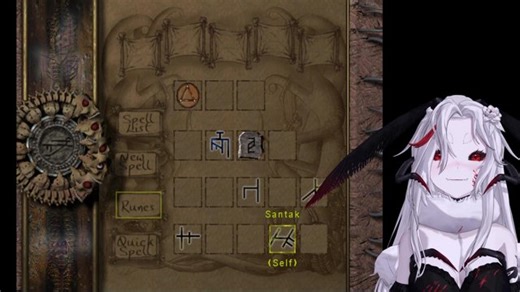 dont touch that mouse ✧♡(◕‿◕✿) !3am !moff