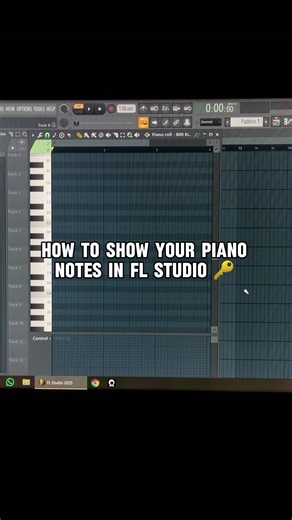 Mastering FL Studio: Tips and Tricks for Beginners