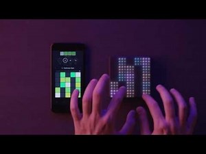 NOISE & BLOCKS: Making a Song & Drum Kits