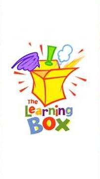 WTTW National/The Learning Box/Word World (2007)