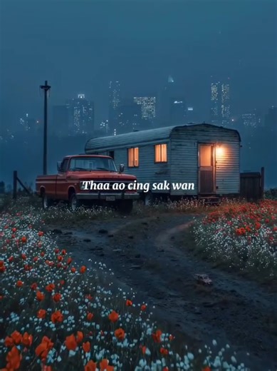 Love Warning Lyrics by Third Kamikaze