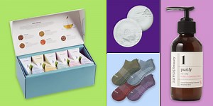 21 Gifts Yoga Lovers Will Genuinely Appreciate