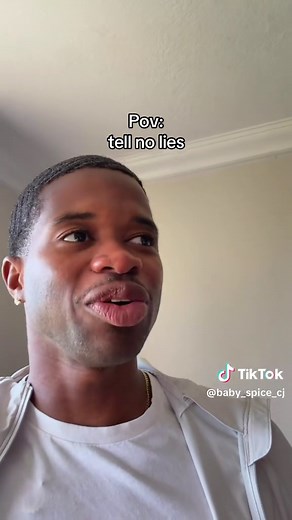 What Does a Man Screaming with No Lungs Sound Like?