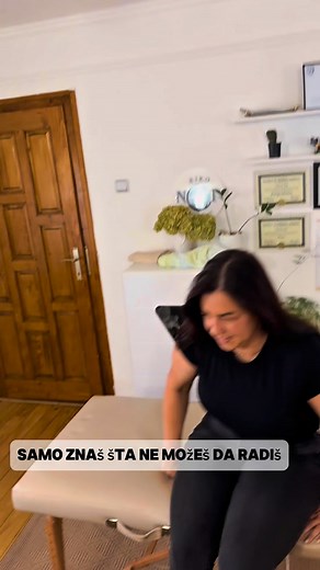 Kiro Oporavak Niš 0628123011 #niš #kiropraktika #sport #diskus #srbija #reels #smeh #foryou | Kiro Niš Kiropraktičar