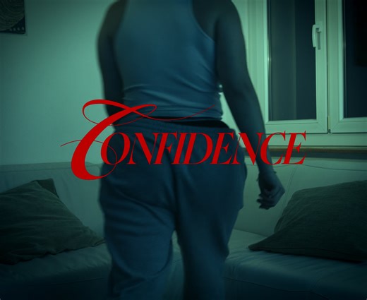 Confidence
