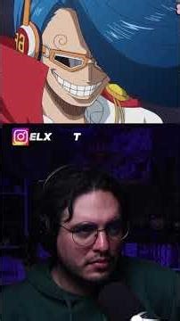 Sanji vs Luffy Whole Cake con Doblaje Latino #onepiece #doblaje #sanjivsluffy