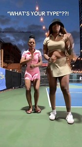 285 reactions · 15 shares | How Owt Was His Neck Roll!? Tag That...