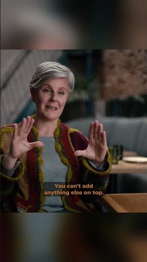 Choripán - Street Food Latin America S01E01 #food #argentina #netflix #streetfood #alimentos