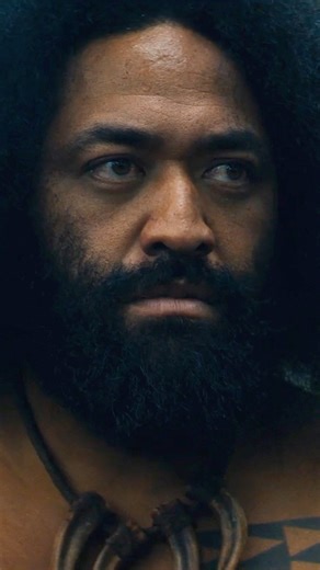 470K views · 133K reactions | War has reached their shores. Chief of War — Now Streaming #ChiefOfWar #JasonMomoa #AppleTV #AppleTVPlus | Apple TV | Facebook