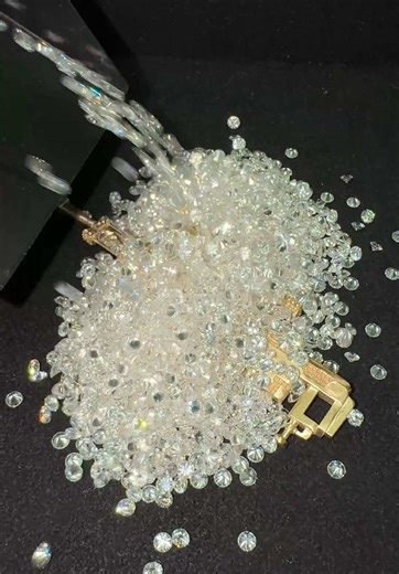 Custom DSR-50 pendant made for my guy @crispy . 2.96 ct NATURAL diamonds. TraxNYC.com or custom@traxnyc.com for your custom project ! #Traxnyc #mickytrax #diamonds #jewelry #crispy