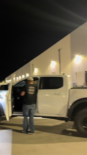 Upgrade Your Ford Ranger Raptor with New Wheels