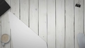 The Complete Guide to Breast Cancer: Causes, Symptoms and Prevention