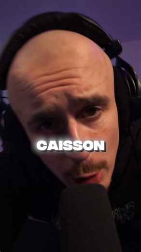 REYDO on Instagram: "bon… qui a laissé les clés de la programmation à quelqu’un d’aussi dangereux 😈🔑 invasion festival 🚨 📍 galaxie – amnéville (57) 📆 samedi 18 avril 2026 vladimir cauchemar 👹 dr peacock (projet tripping) 🌀 perceval ⚔️ anime · stv · rdø · 25ème heure · r3trix · moonkyz · maïs 10 heures de son 🔊 hardcore · hardtechno · uptempo · frenchcore · hardstyle · rawstyle sound system xxl 💥 show lights & lasers ✨ scénographie immersive 🎭 bars 🍻 · resto 🍔 · vip boiler room 🎧 ren