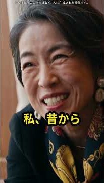 【スカッと】「利息安く貸そうか」と見下す同級生→電話で「銀座のビル３００億、全額キャッシュで」#スカッとする話 #ドラマ #家族 #コント #ショート #www #スカッと #ショート #https