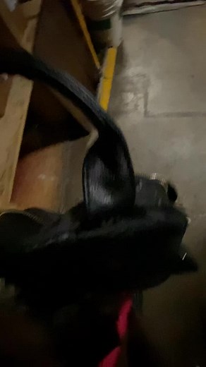 #fyp #dancer #exoticdancer #stripper #average #comedy 👩🏾‍🦯